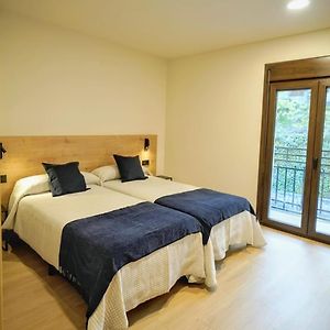 Habitación Deluxe con Cama King